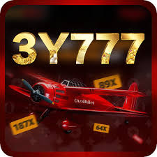 3y777