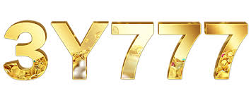 3y777